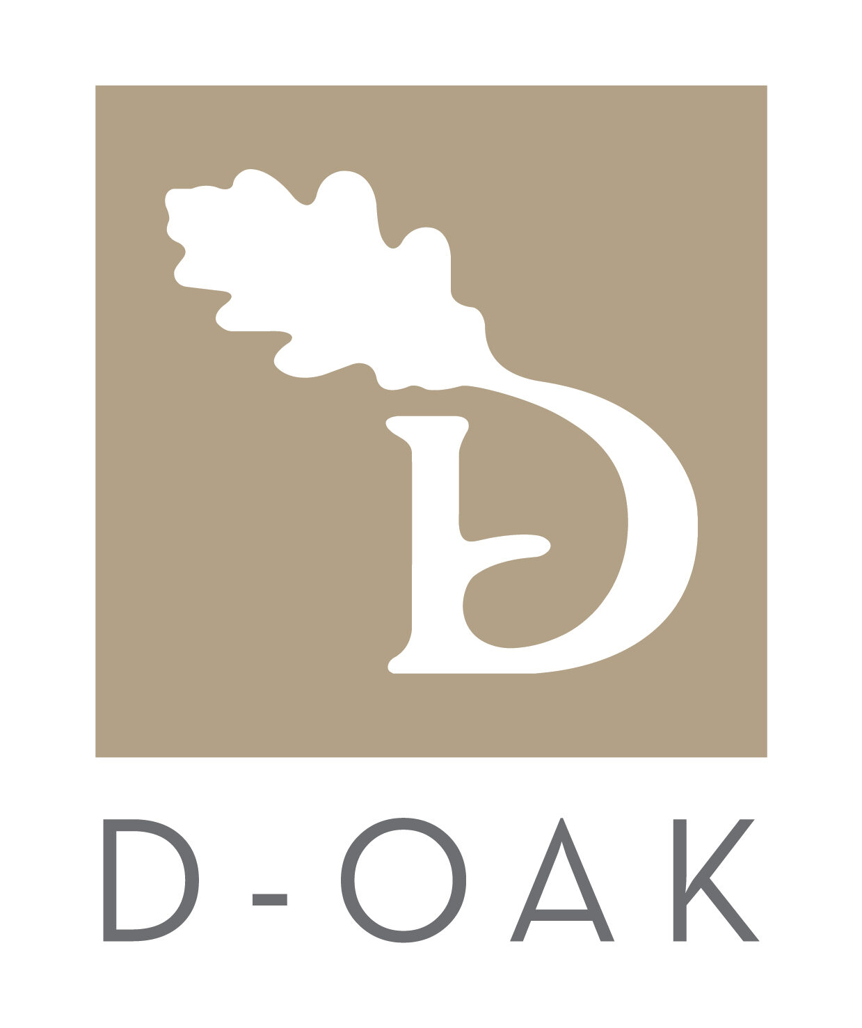 D-oak